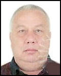 Nedjeljko Zovak