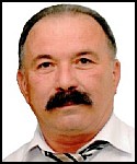Mirko Bunoza