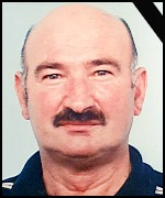 Grgo Brnadić  Grgić