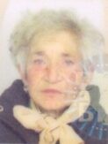 SAFIJA ČEBO