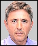 Zdenko Gašo Aničić