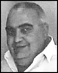 Miroslav – Miro Zelenika