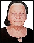 Zorka Dugandžić