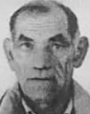 Ante Kurbaša