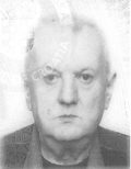 Ivan Ivica Klobučar
