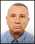Zvonko Dogan