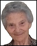 Janja Bubalo