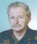 Branimir Fekete