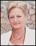 Iva Markić