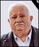 Frano Vukoja