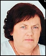 Ljiljanka Vuletić