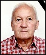 Rafael Nikolić