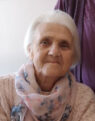 RASEMA OLOVČIĆ