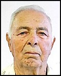 Petar Zeko
