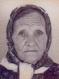 HANKA ŠEHIĆ