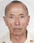 Nikola Andabak Karan