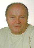 Branimir Klus