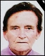 Branka Kraljević