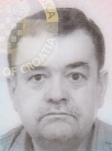 Stipe Ćurković
