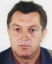 Damir Hudin