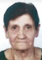 Jela Badrov