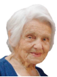 Marija Veršić