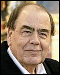 Gojko Gojan Radić
