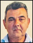 Vjeko Pehar