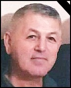 Zdenko Ćorić