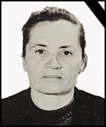 Mara Nikić