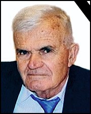 Ivan Šimić Komadinović