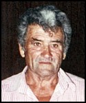 Nikola Jurković