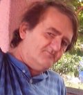 Leonardo Nemčić