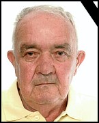 Žarko Zorić  Šutić
