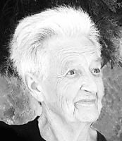 INES WEINDINGER