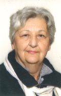 Ana Boldižar