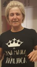 Božica Banović