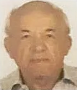 Tomislav Mioč