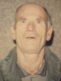 ŠEFKO HAJDARPAŠIĆ