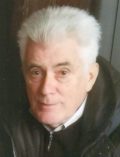 Božidar Krešić