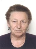 Ruža Jurišić