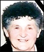 Šima Ćužić