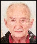Ante Leko