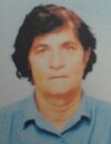 NEDA MARTINIĆ