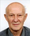 Ivan - Ivo Jeramaz