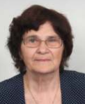 Draga Ivanković