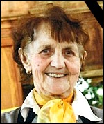 Janja Pinjuh  Telović