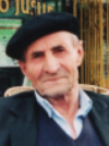SABIT HODŽIĆ