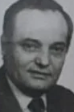 Mijo Gašpar