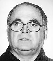 Janko Misir